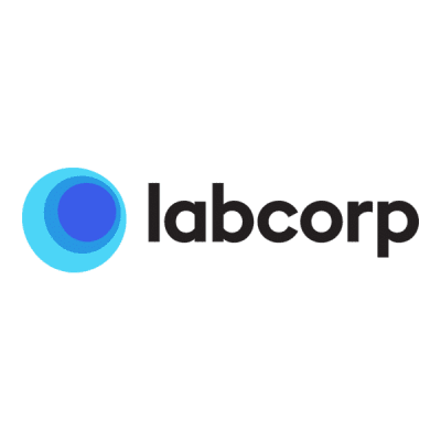 Labcorp Strategy and Business Model